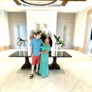 Meet your Posher, Chen